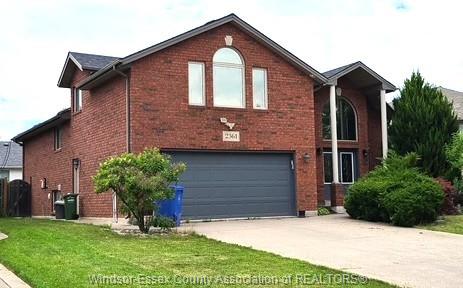2361-askin-avenue-windsor-ontario-26015083