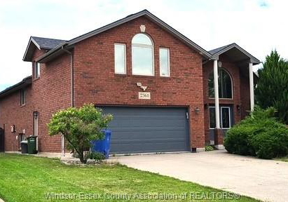 2361-askin-avenue-windsor-ontario-26015083