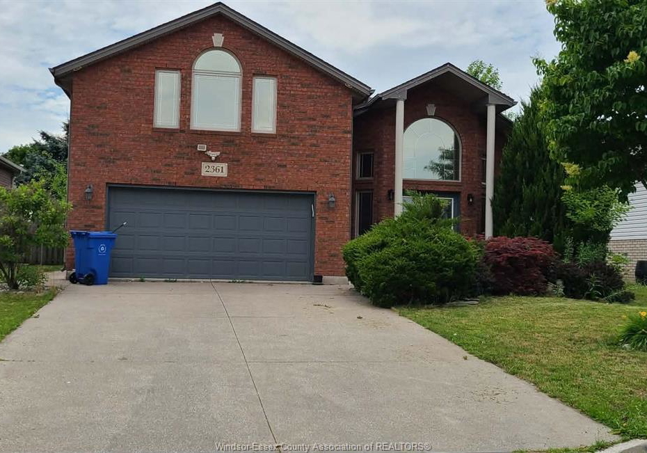 2361-askin-avenue-windsor-ontario-26015083