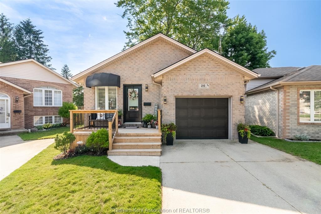 26-fieldstone-place-chatham-ontario-26015084