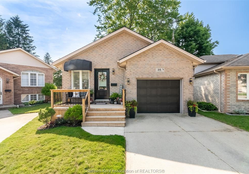 26-fieldstone-place-chatham-ontario-26015084