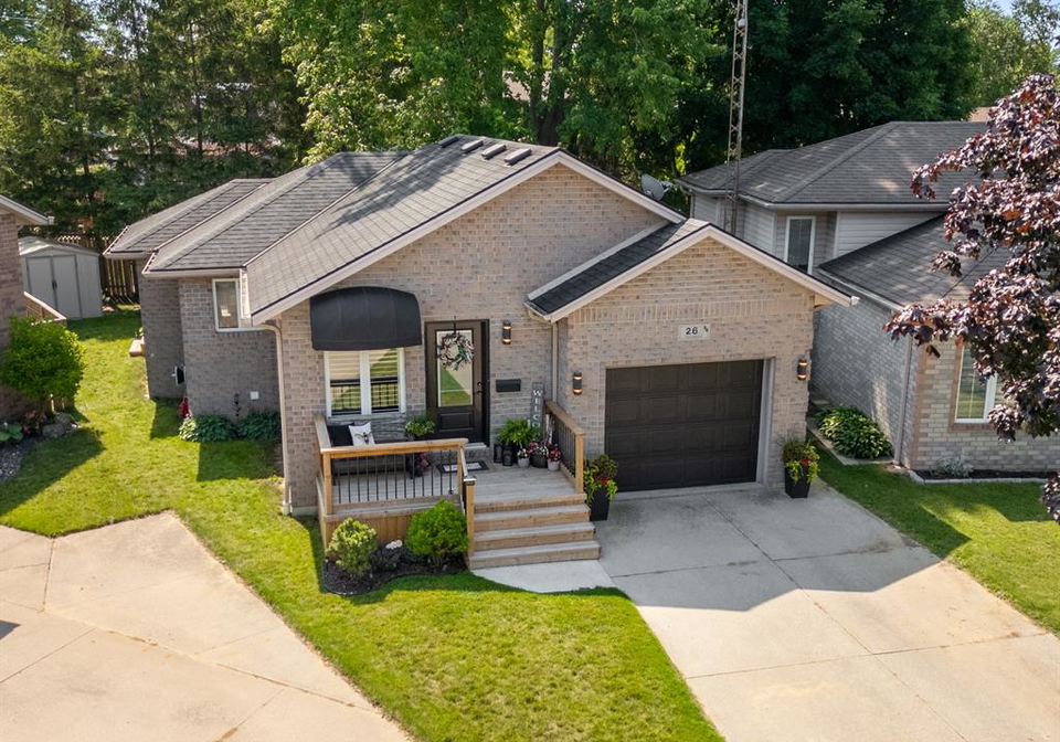 26-fieldstone-place-chatham-ontario-26015084
