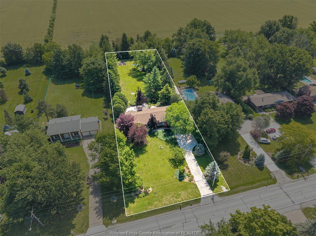 2348-county-road-27-woodslee-ontario-26015085