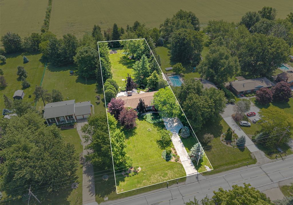 2348-county-road-27-woodslee-ontario-26015085