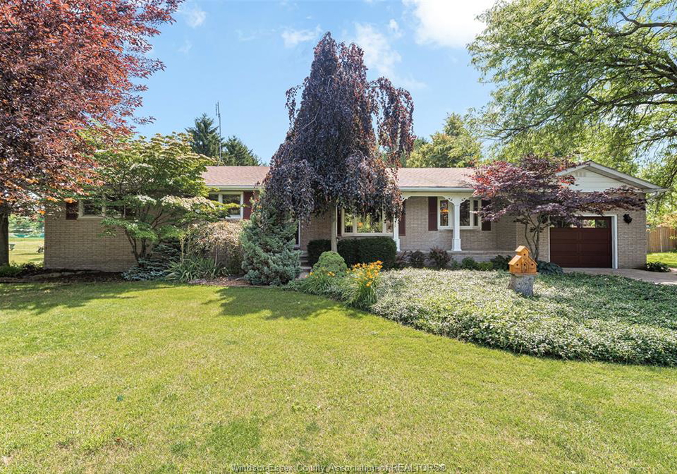 2348-county-road-27-woodslee-ontario-26015085