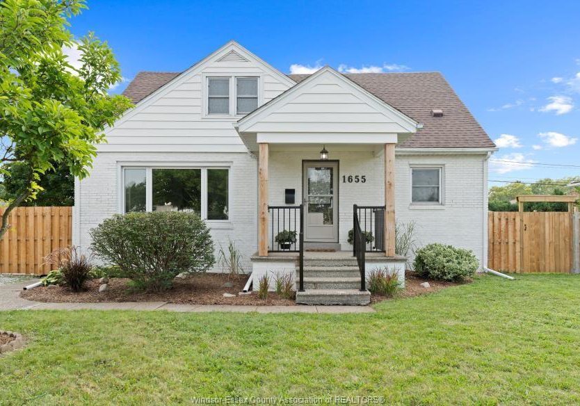 1655-partington-avenue-windsor-ontario-26015086