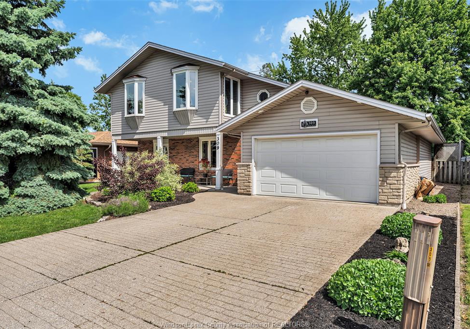 309-marie-street-lakeshore-ontario-26015091