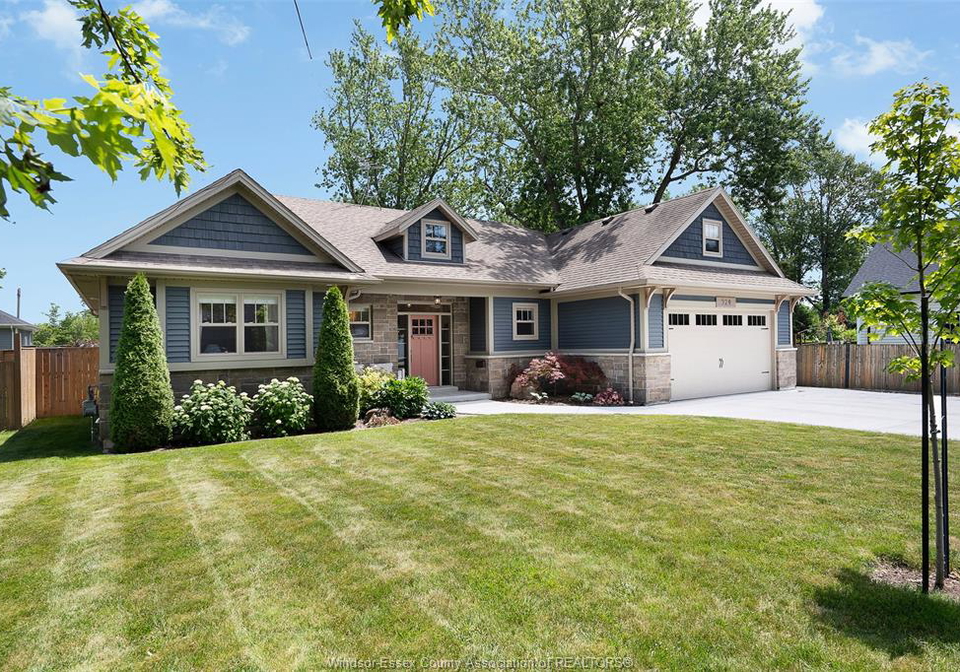 920-erie-avenue-west-kingsville-ontario-26015093