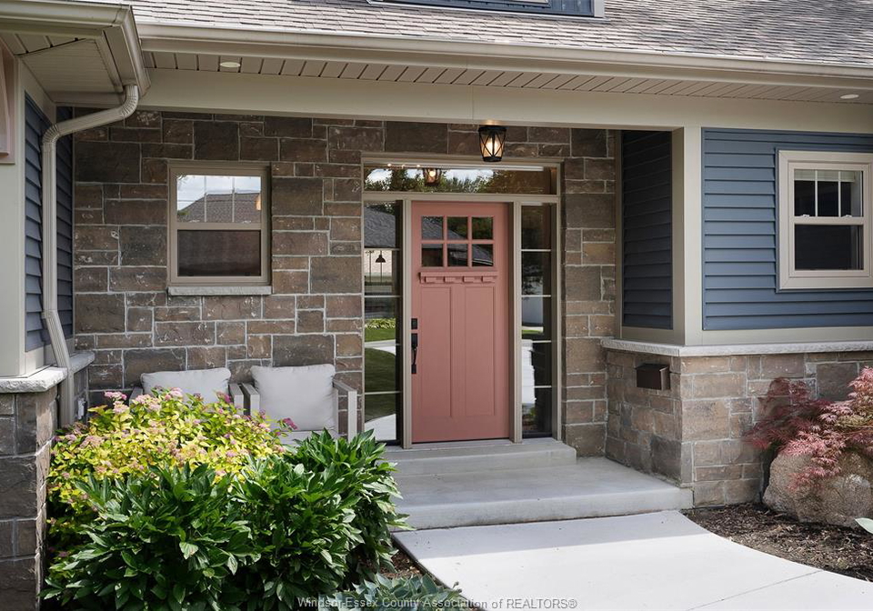 920-erie-avenue-west-kingsville-ontario-26015093