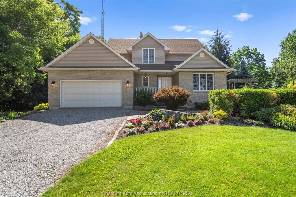 11782-rose-beach-line-howard-township-ontario-26015095