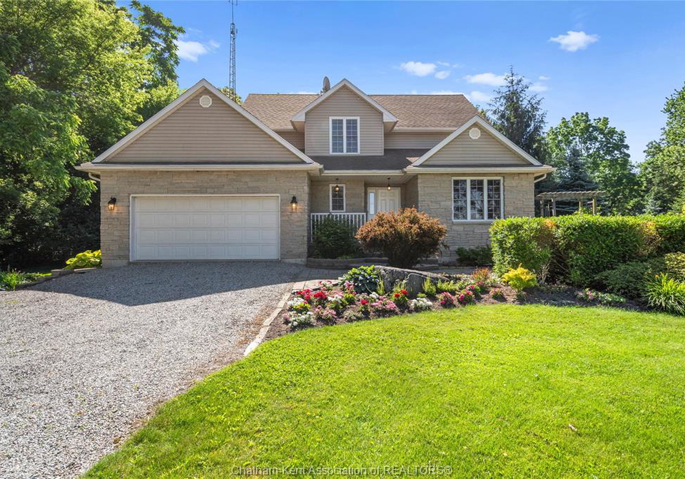 11782-rose-beach-line-howard-township-ontario-26015095