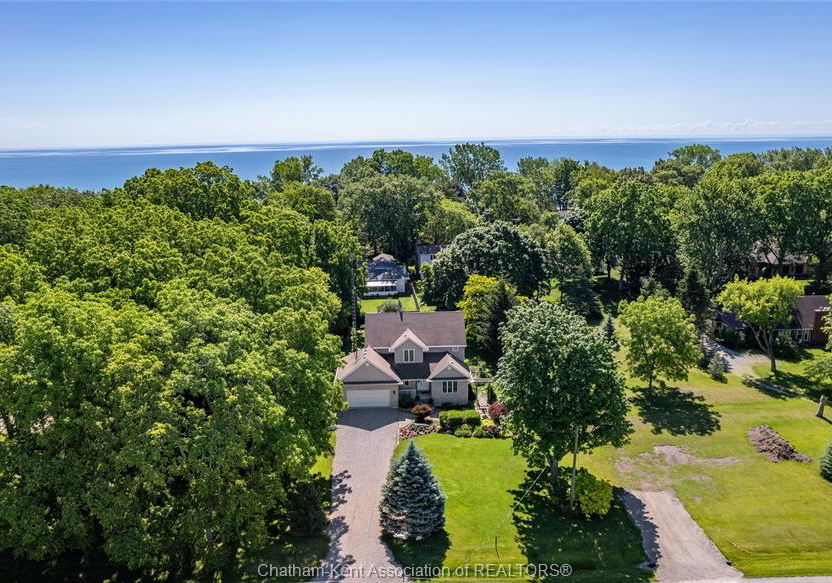 11782-rose-beach-line-howard-township-ontario-26015095