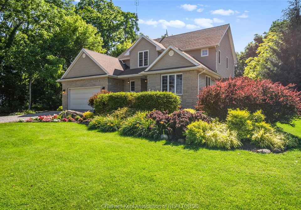 11782-rose-beach-line-howard-township-ontario-26015095