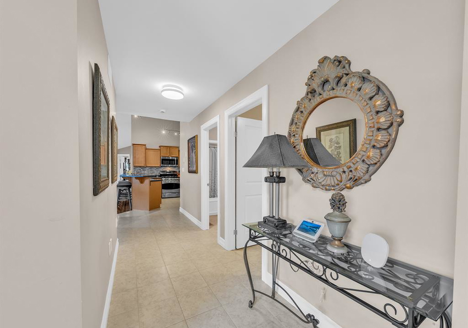 2425-skinner-lasalle-ontario-26015102