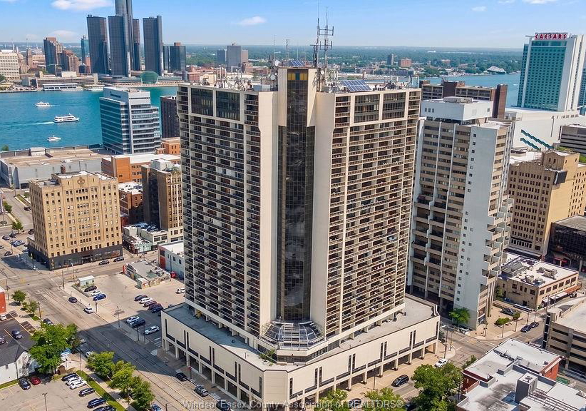 150-park-street-windsor-ontario-26015103
