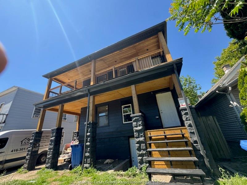 945-wellington-avenue-windsor-ontario-26015110