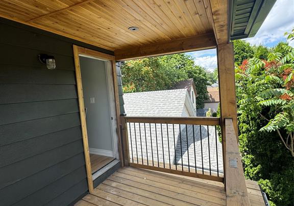 945-wellington-avenue-windsor-ontario-26015110