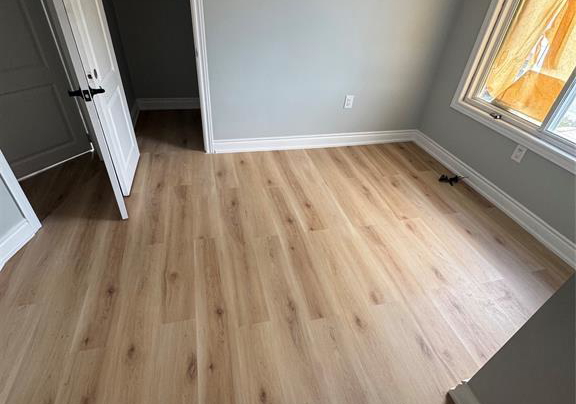 945-wellington-avenue-windsor-ontario-26015110