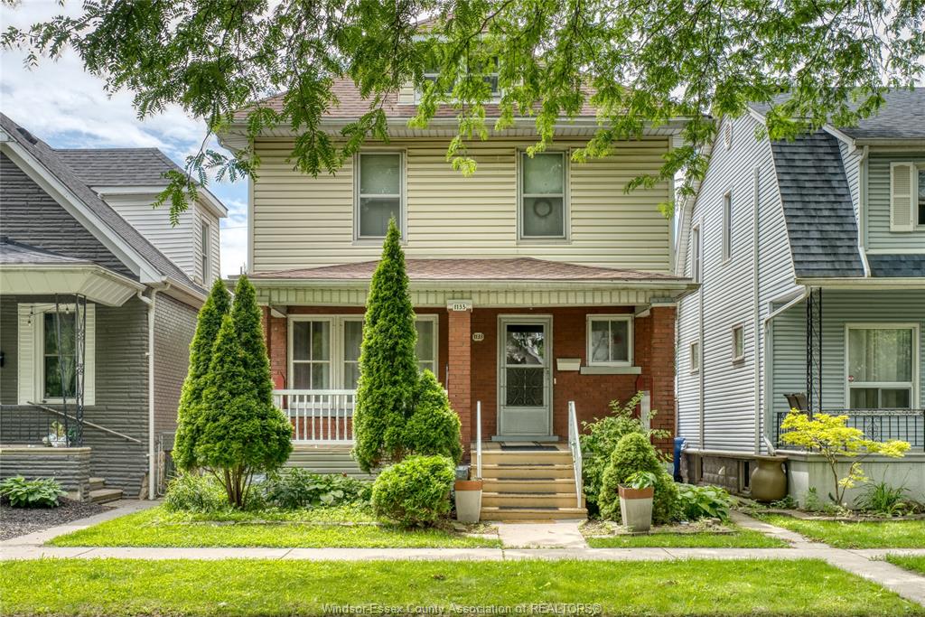 133-windermere-windsor-ontario-26015117