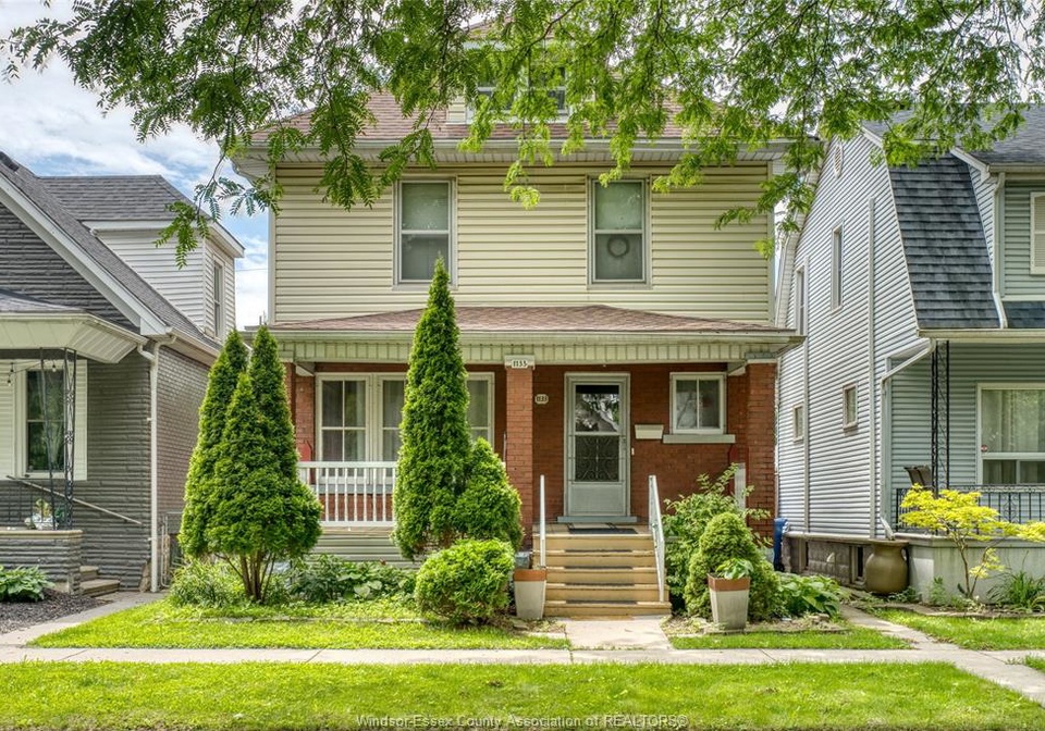 133-windermere-windsor-ontario-26015117