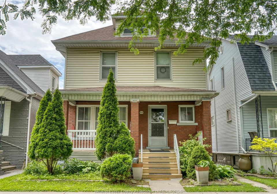 133-windermere-windsor-ontario-26015117
