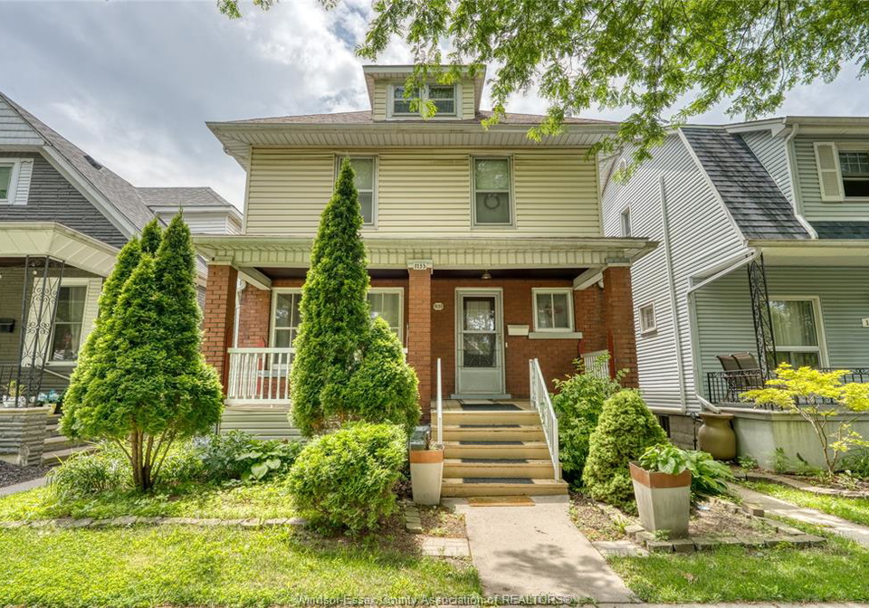 133-windermere-windsor-ontario-26015117