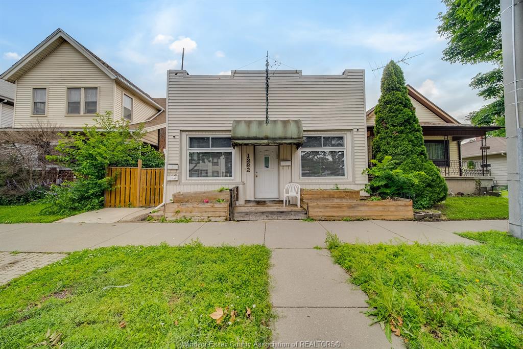 1282-george-avenue-windsor-ontario-26015119