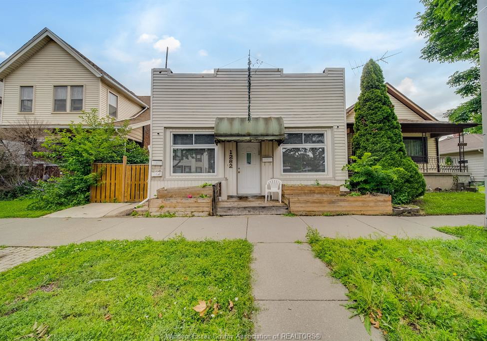 1282-george-avenue-windsor-ontario-26015119