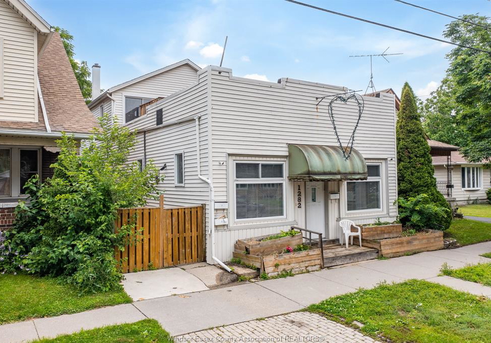 1282-george-avenue-windsor-ontario-26015119