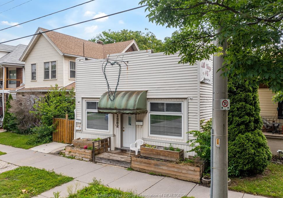 1282-george-avenue-windsor-ontario-26015119