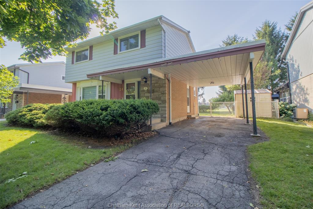 24-finch-avenue-chatham-ontario-26015128