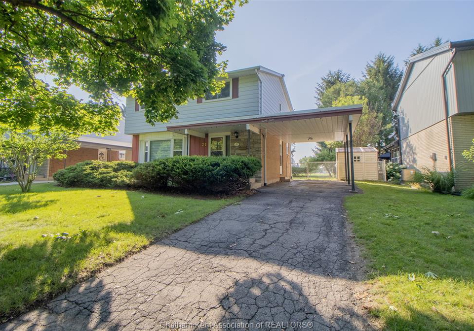 24-finch-avenue-chatham-ontario-26015128