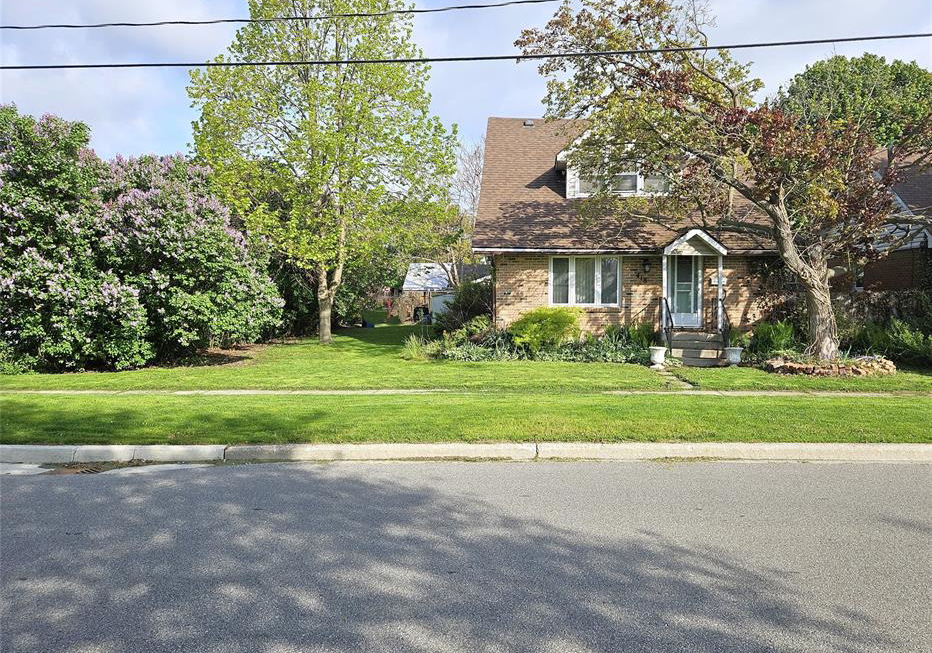 418-gillard-street-wallaceburg-ontario-26015131