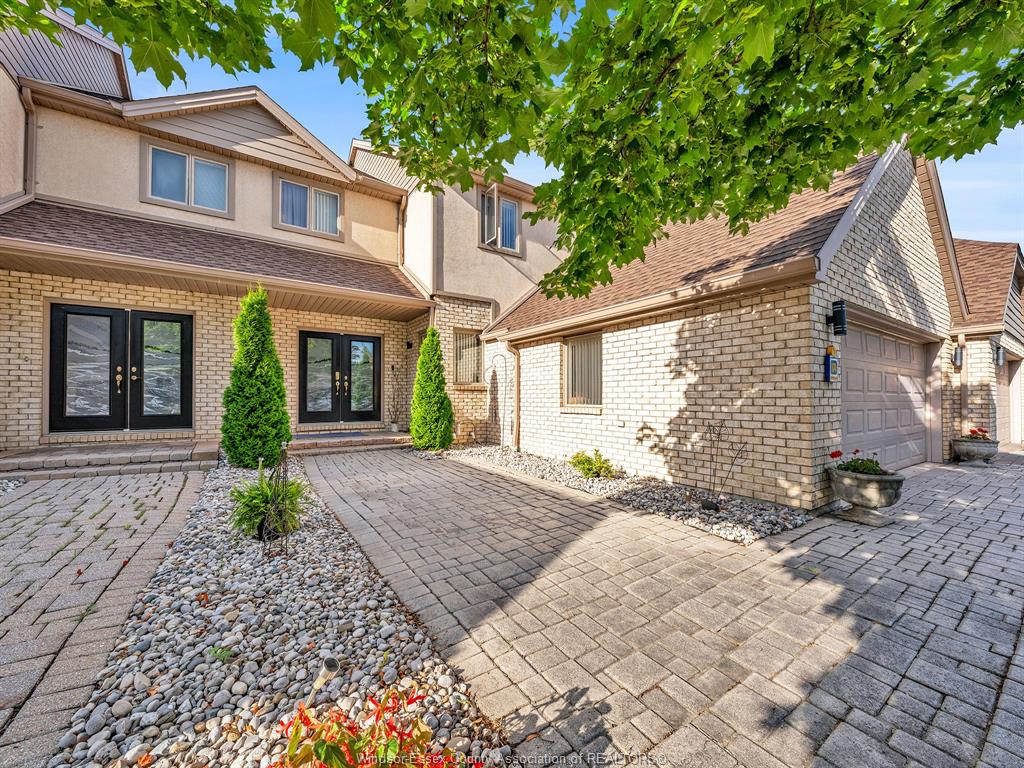 174-crystal-harbour-lasalle-ontario-26015138
