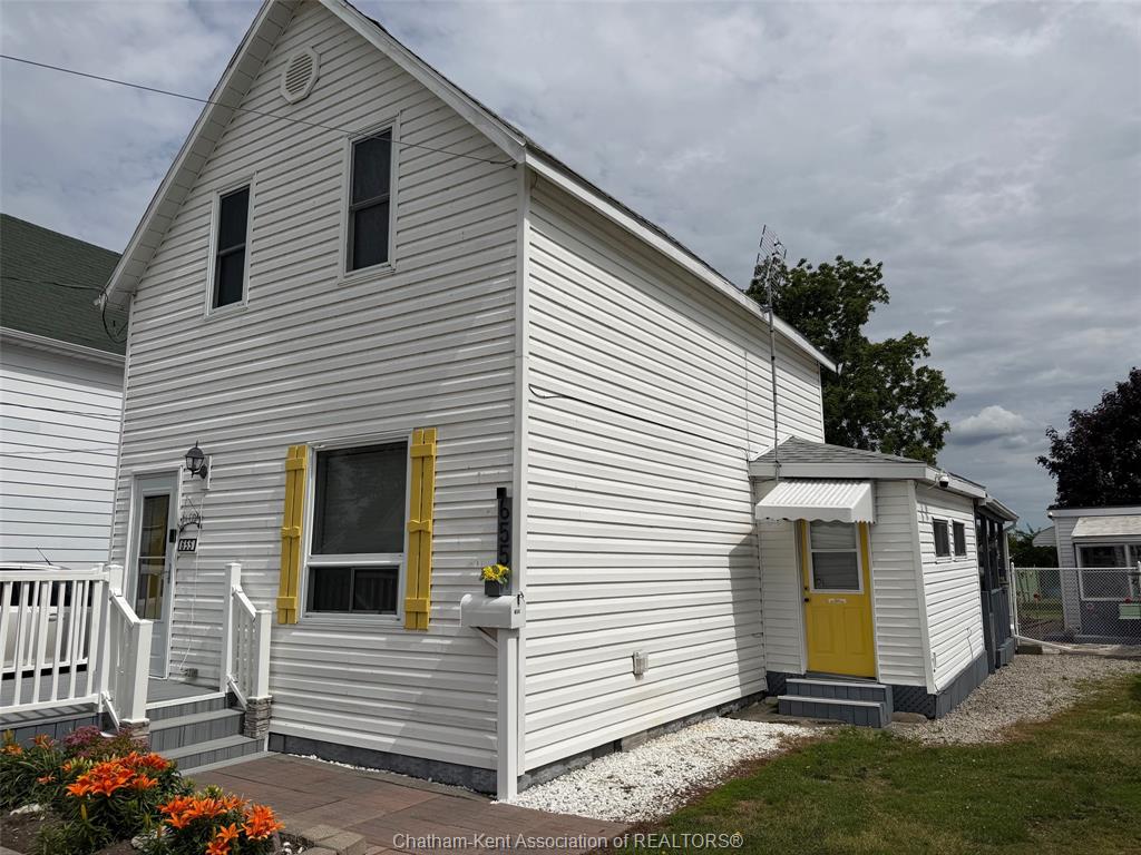 655-duke-street-wallaceburg-ontario-26015143