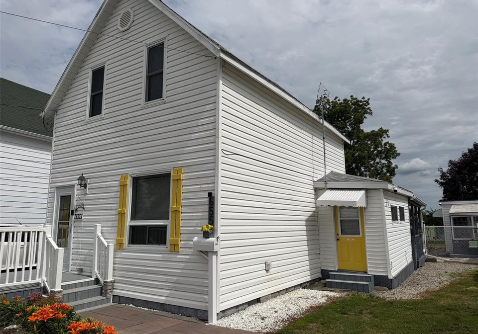 655-duke-street-wallaceburg-ontario-26015143