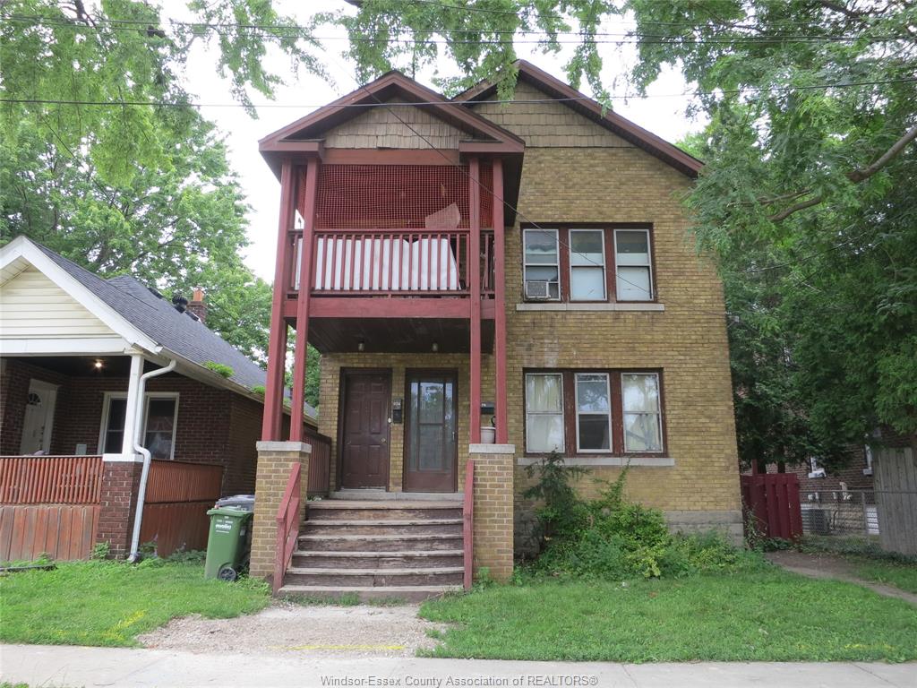 574-576-south-street-windsor-ontario-26015145