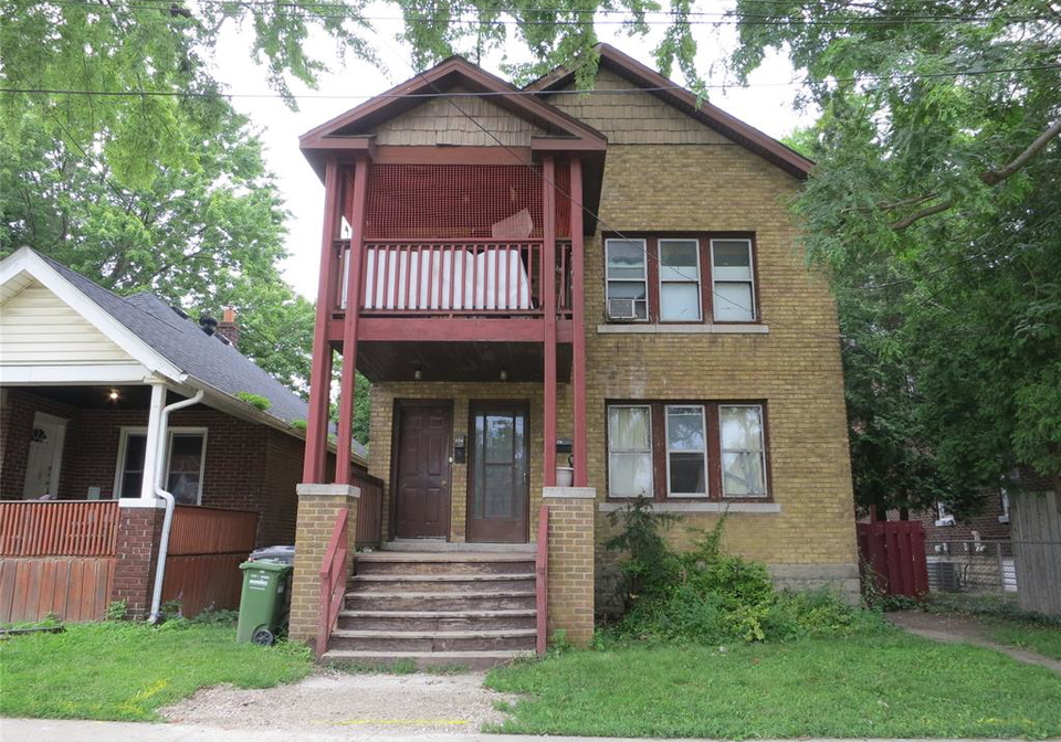 574-576-south-street-windsor-ontario-26015145