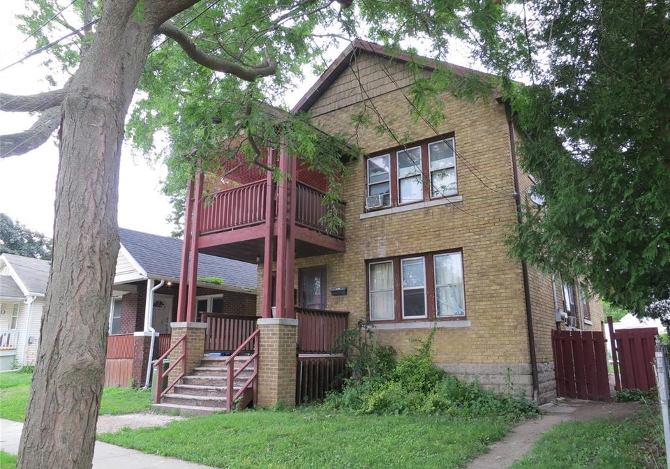 574-576-south-street-windsor-ontario-26015145