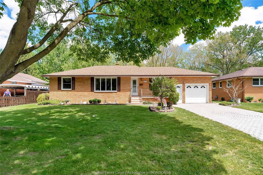 1830-randolph-windsor-ontario-26015149