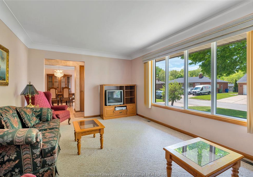 1830-randolph-windsor-ontario-26015149