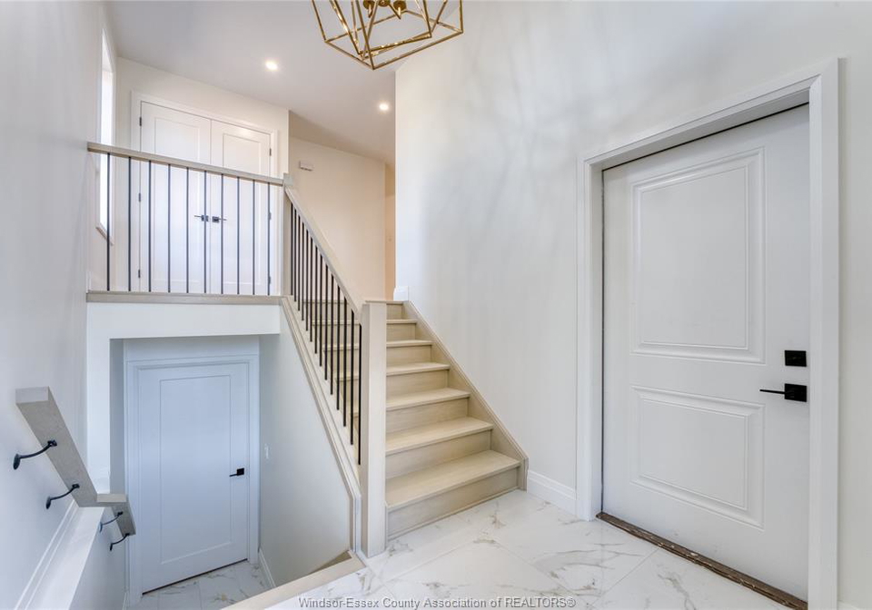 367-mayrand-street-lasalle-ontario-26015150
