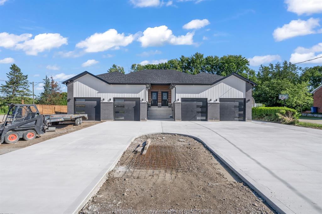 1035-croydon-lasalle-ontario-26015151
