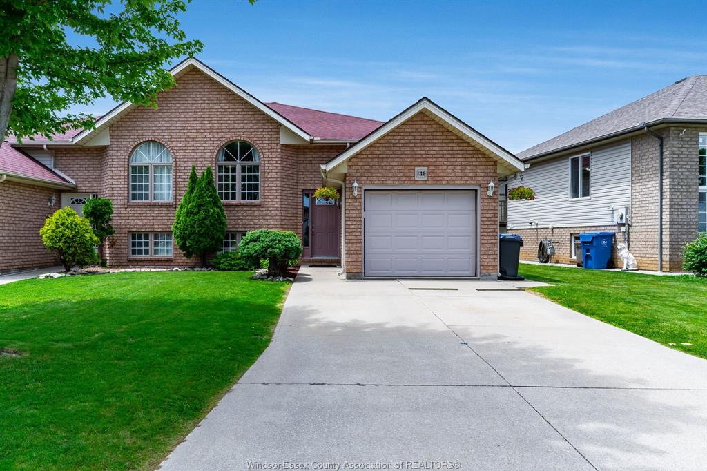 130-sturgeon-meadows-avenue-leamington-ontario-26015155