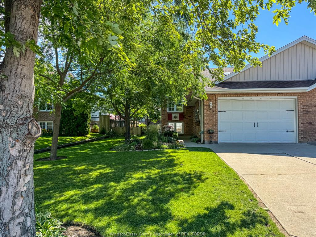 176-bennie-avenue-leamington-ontario-26015157