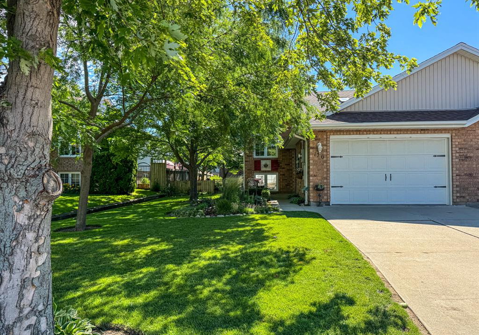 176-bennie-avenue-leamington-ontario-26015157