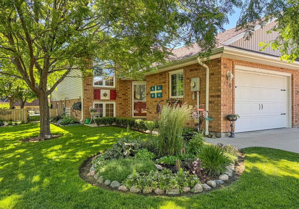 176-bennie-avenue-leamington-ontario-26015157