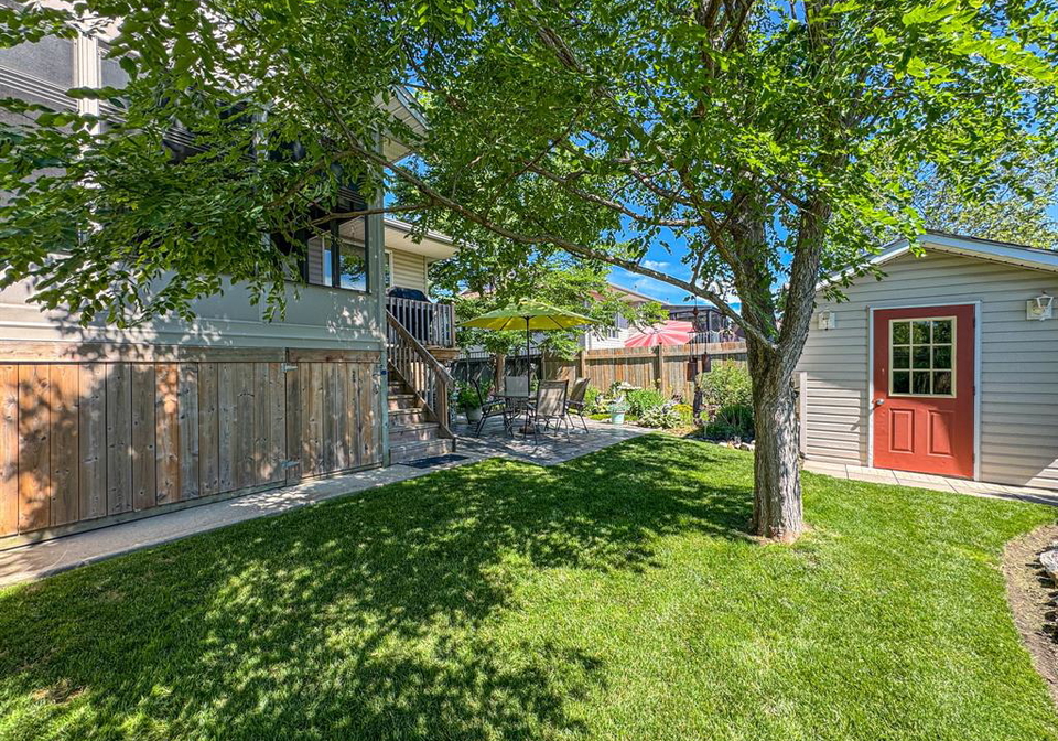 176-bennie-avenue-leamington-ontario-26015157