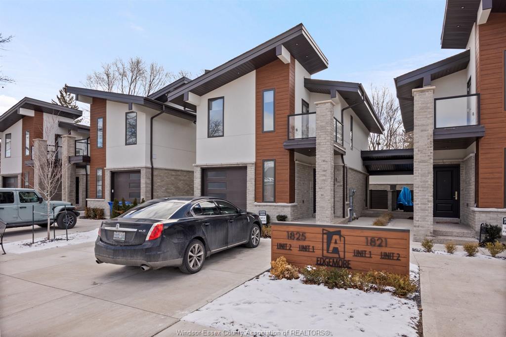 1835-edgemore-lasalle-ontario-26015160