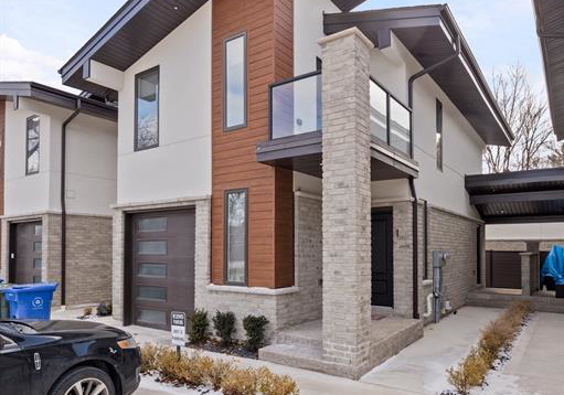 1835-edgemore-lasalle-ontario-26015160